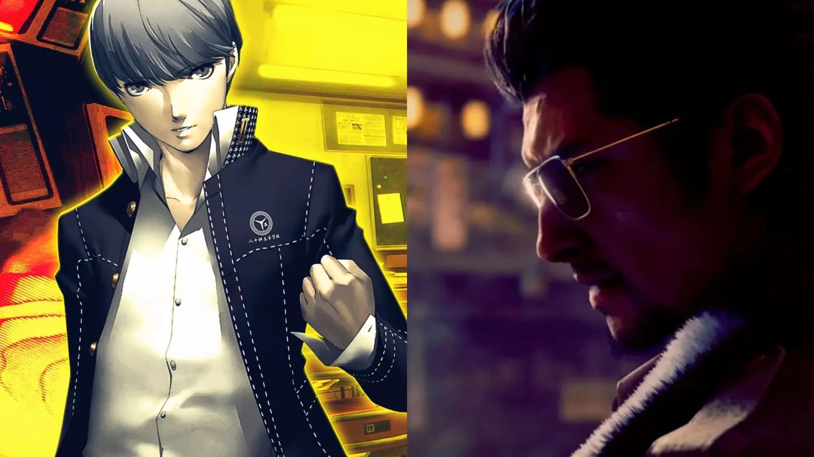 Persona 4 Revival llegaría en 2026 2