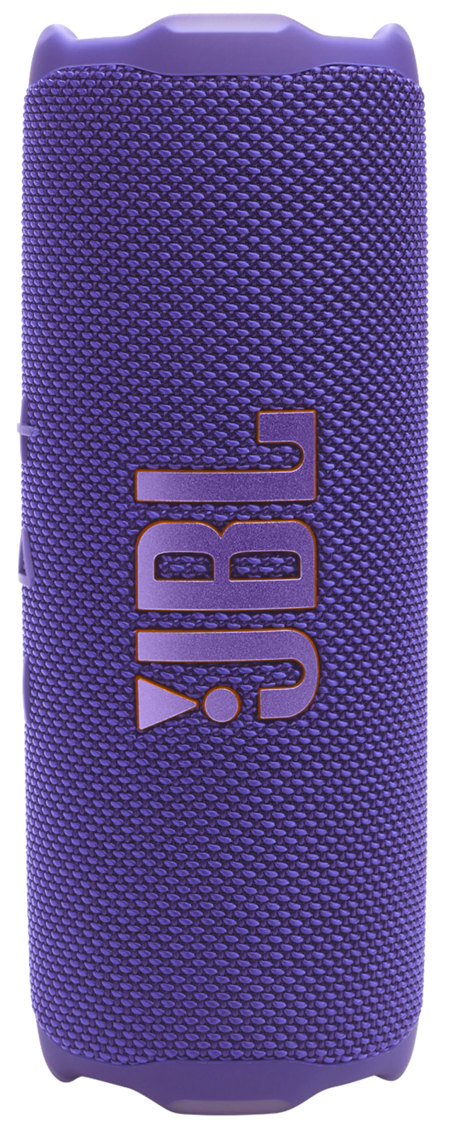 JBL tiene lo que necesitas para el día del padre. 4 JBL Flip 7