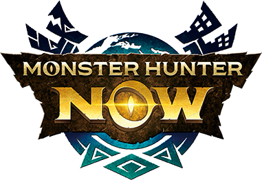 Monster Hunter Now: Temporada 6 revelada en el Summer Game Fest 4