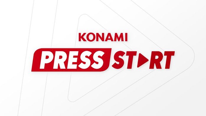 Konami anuncia evento dedicado a Metal Solid Δ: Snake Eater y Silent Hill f 1 Konami Press Start