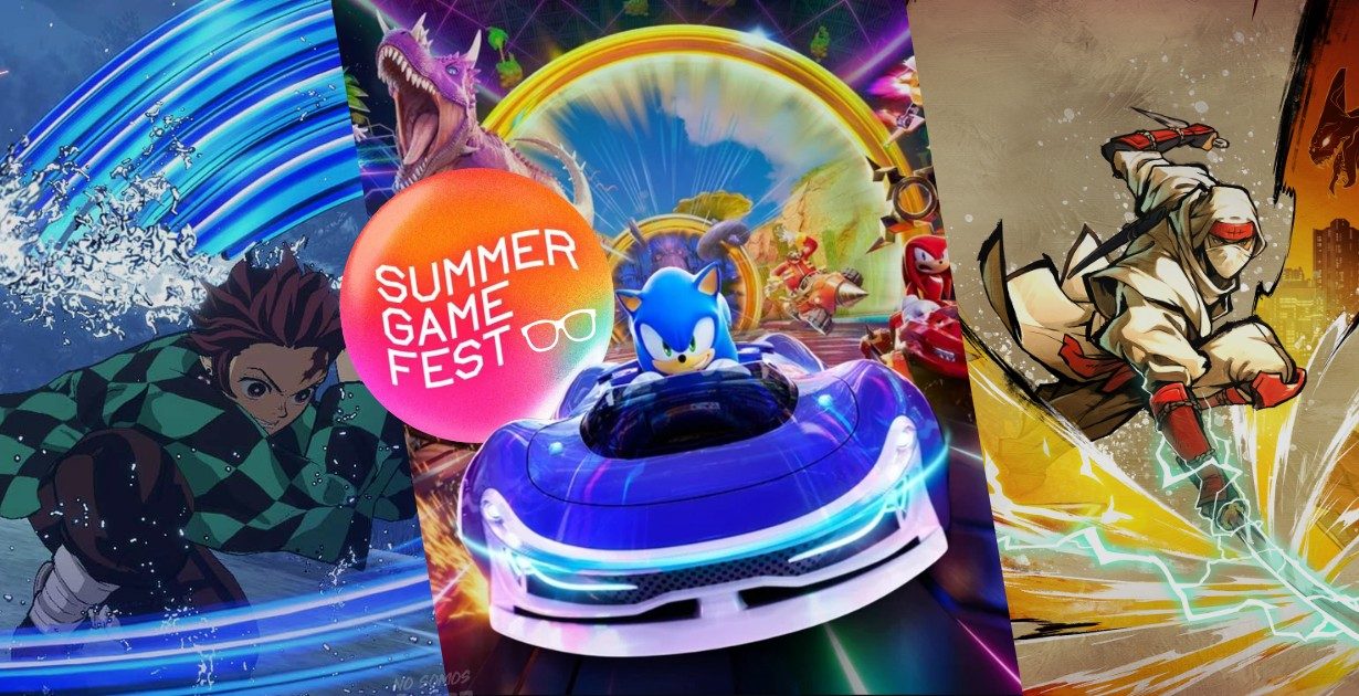 sega