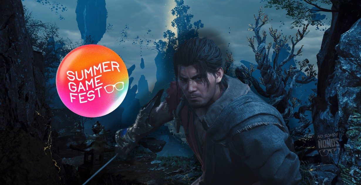 Onimusha: Way of the Sword nos presentó un gameplay legendario en el SGF 2025