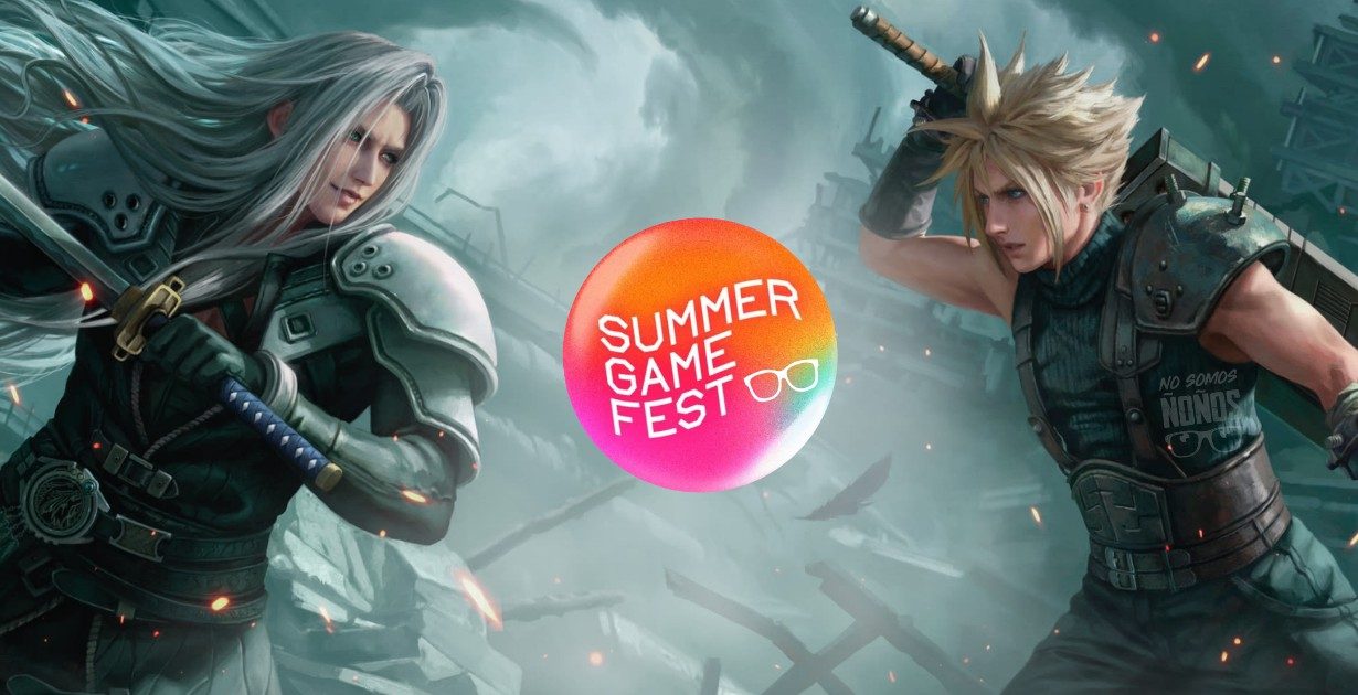 Magic: The Gathering x Final Fantasy, nuestra experiencia en el SGF 2025