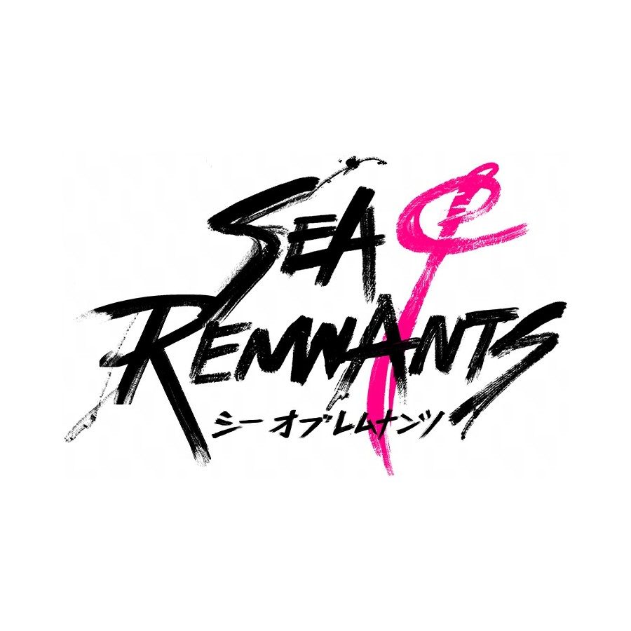 State of Play 2025: Sea of Remnants presenta nuevo avance 1 Sea of Remnants