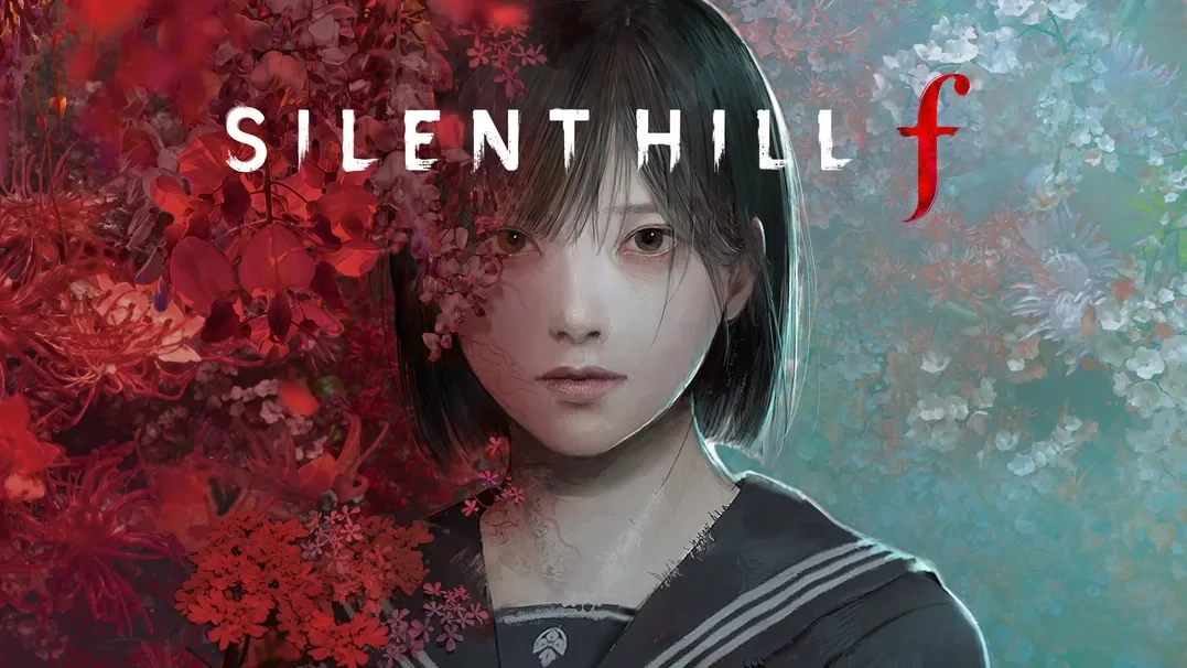 Silent Hill f estará más enfocado en la acción 1 silent hill f
