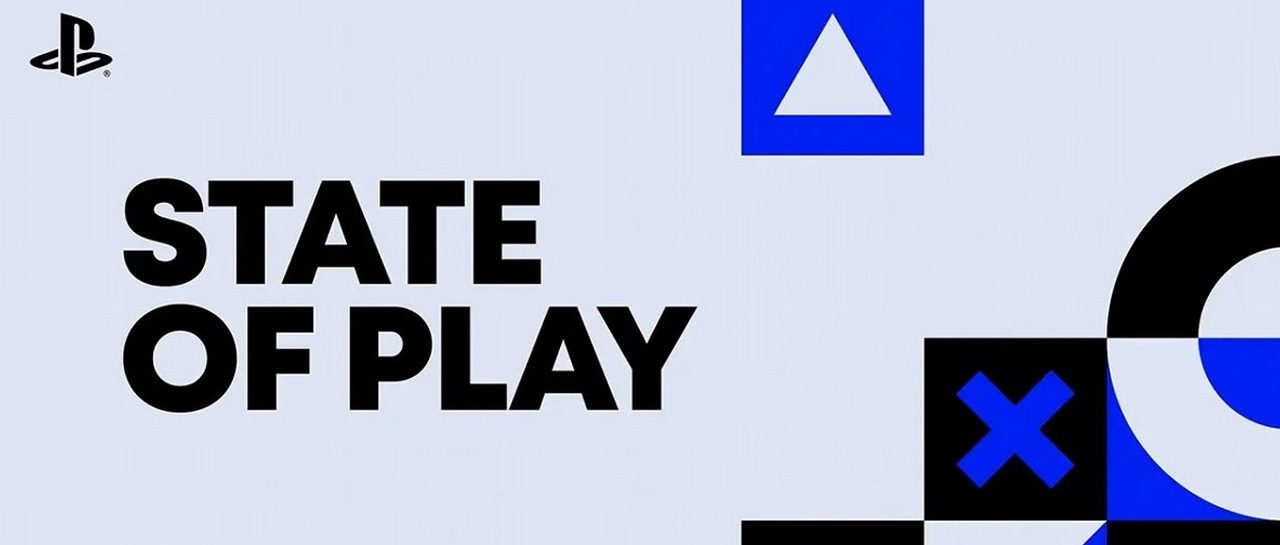 ¡Habrá un State of Play esta semana!