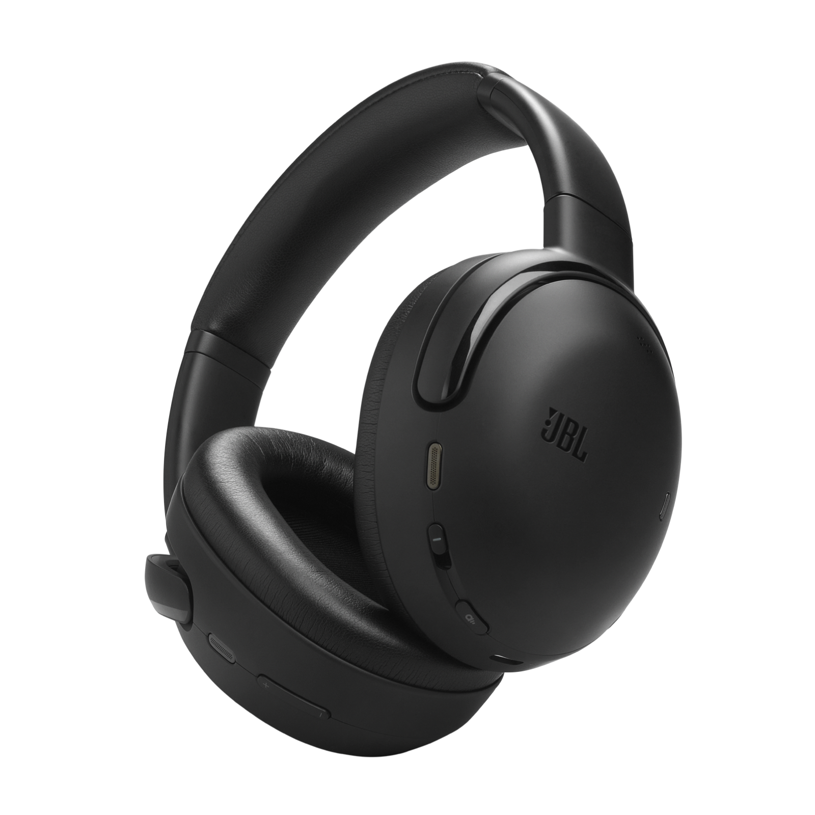 JBL revoluciona el audio con los nuevos Tour ONE M3 1