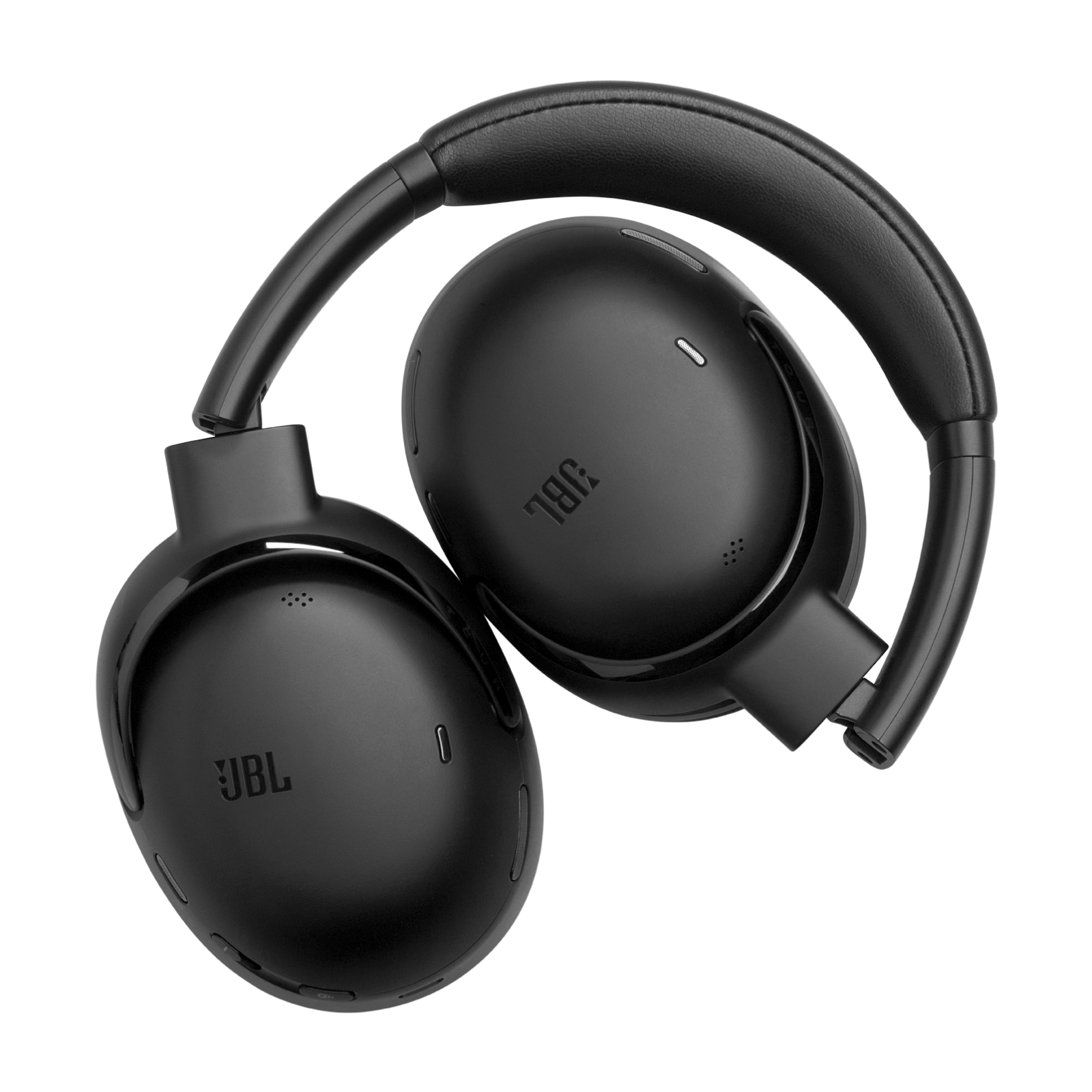 JBL revoluciona el audio con los nuevos Tour ONE M3 2