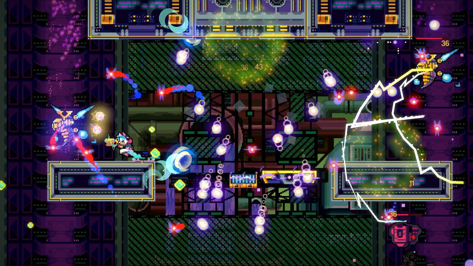 Elsie ya está disponible en edición física para PS5 y Nintendo Switch 2 Elsie ya está disponible en edición física para PS5 y Nintendo Switch 2