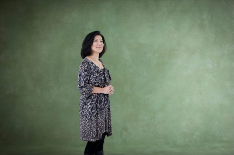 Yoko Shimomura estará en el Brasil Game Show 2025 1 Yoko Shimomura