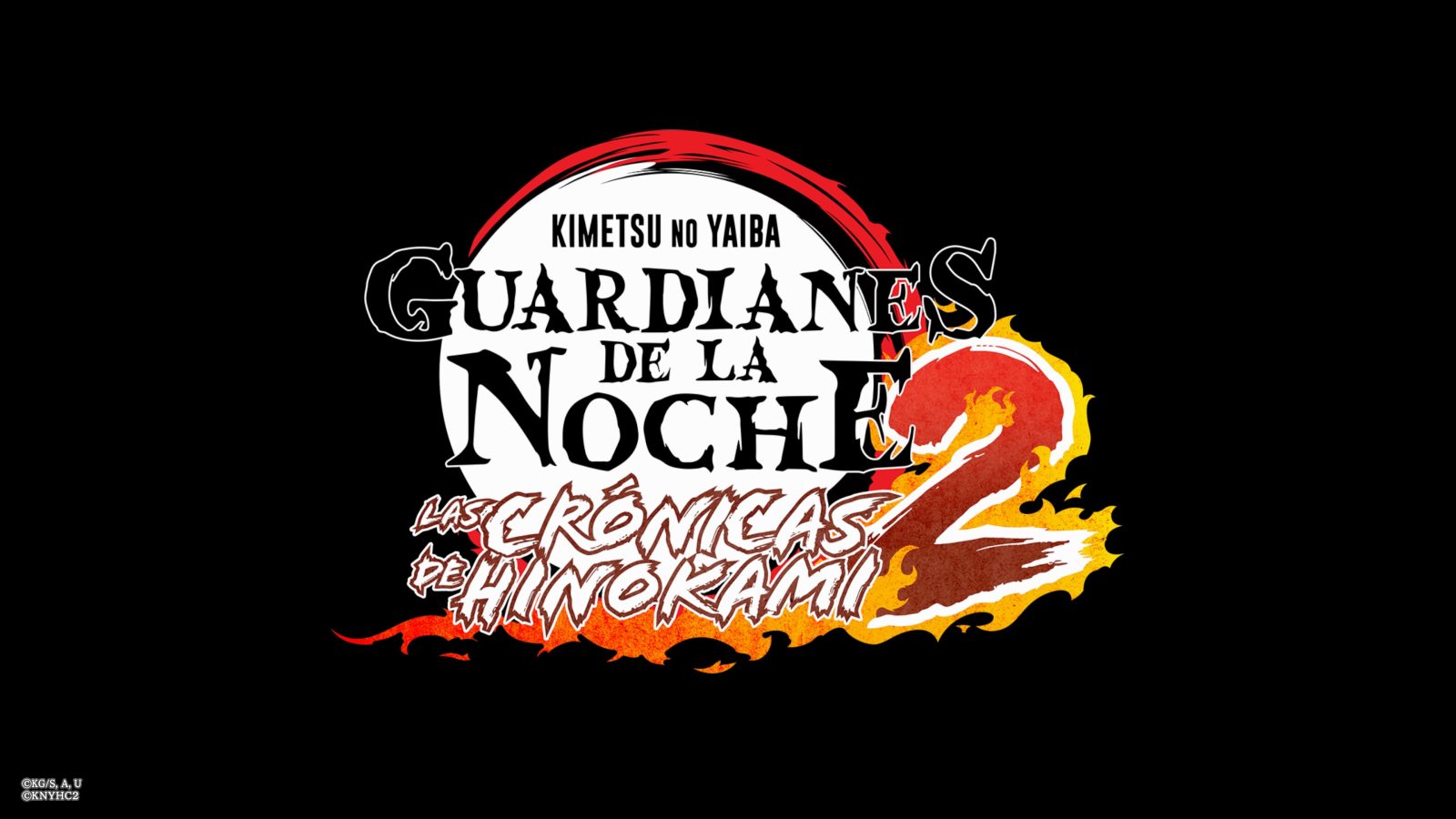Reseña: Demon Slayer: The Hinokami Chronicles 2 (PS5)