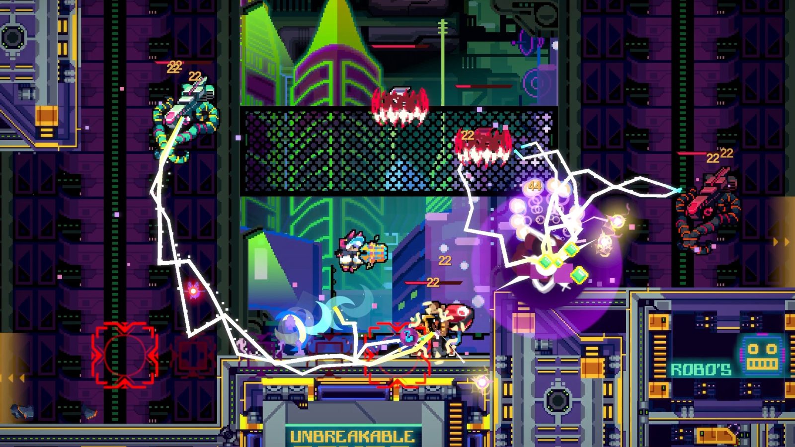 Elsie ya está disponible en edición física para PS5 y Nintendo Switch 3 Elsie ya está disponible en edición física para PS5 y Nintendo Switch 3