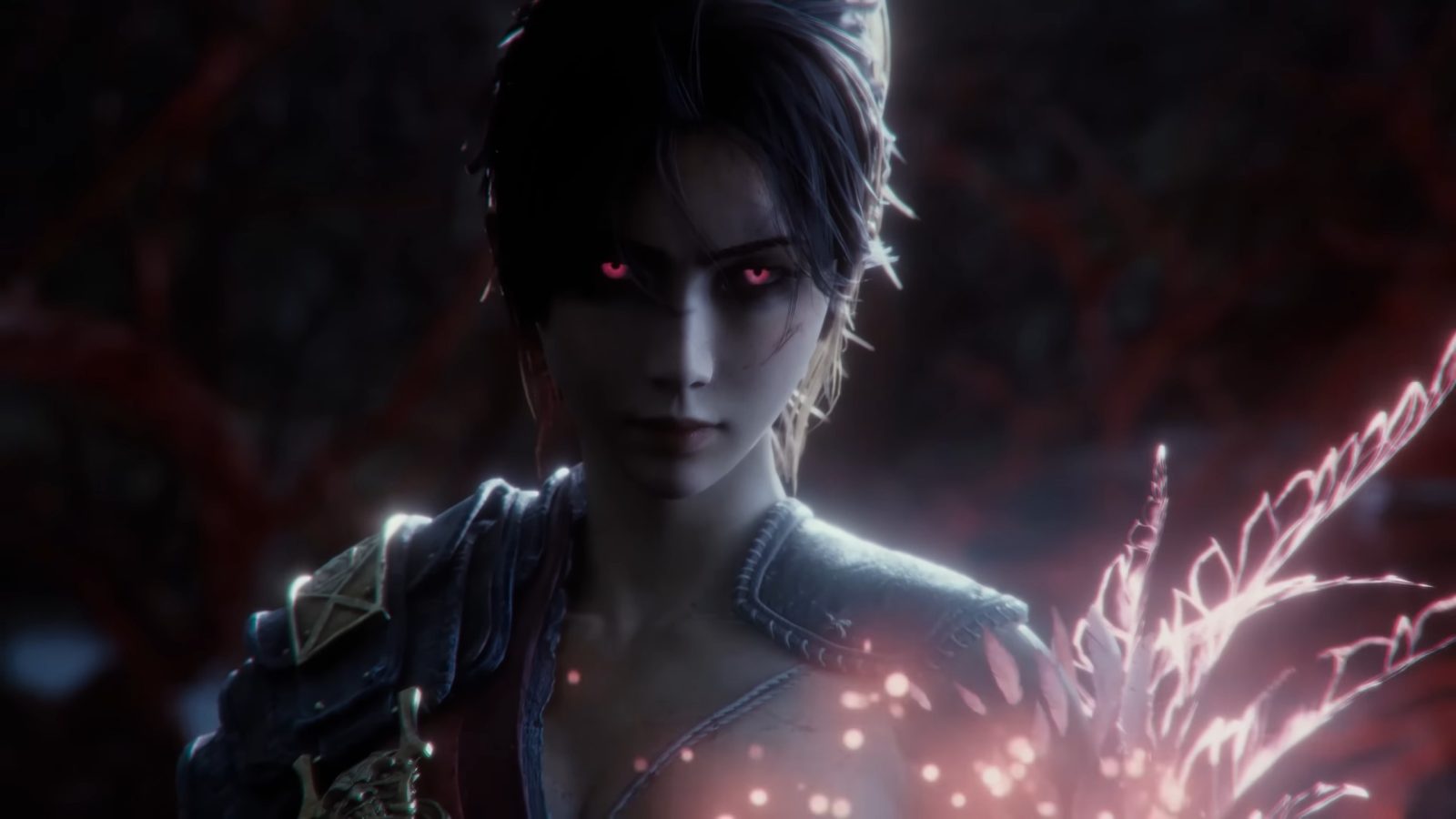 WUCHANG