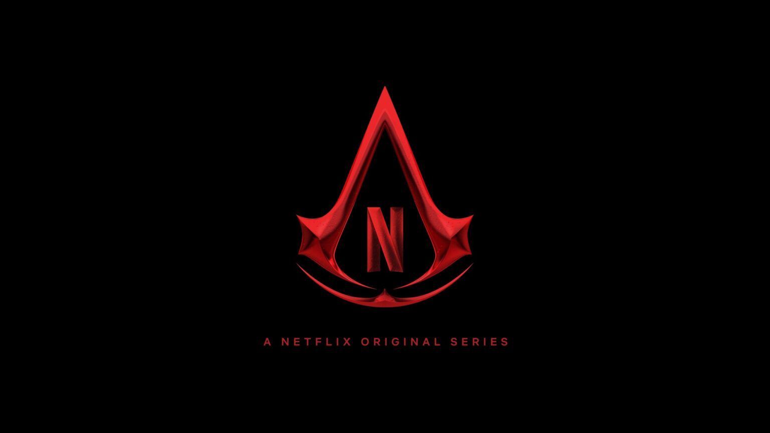 La serie de Assassin’s Creed de Netflix da nuevos detalles 1 Assassin’s Creed Netflix