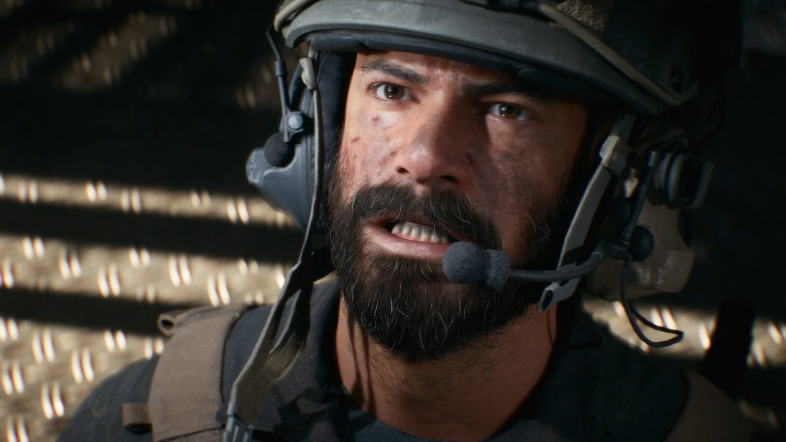 ¡La Guerra de Nueva Generación se Acerca! Battlefield 6 Revela su Primer Tráiler 2 Battlefield 6