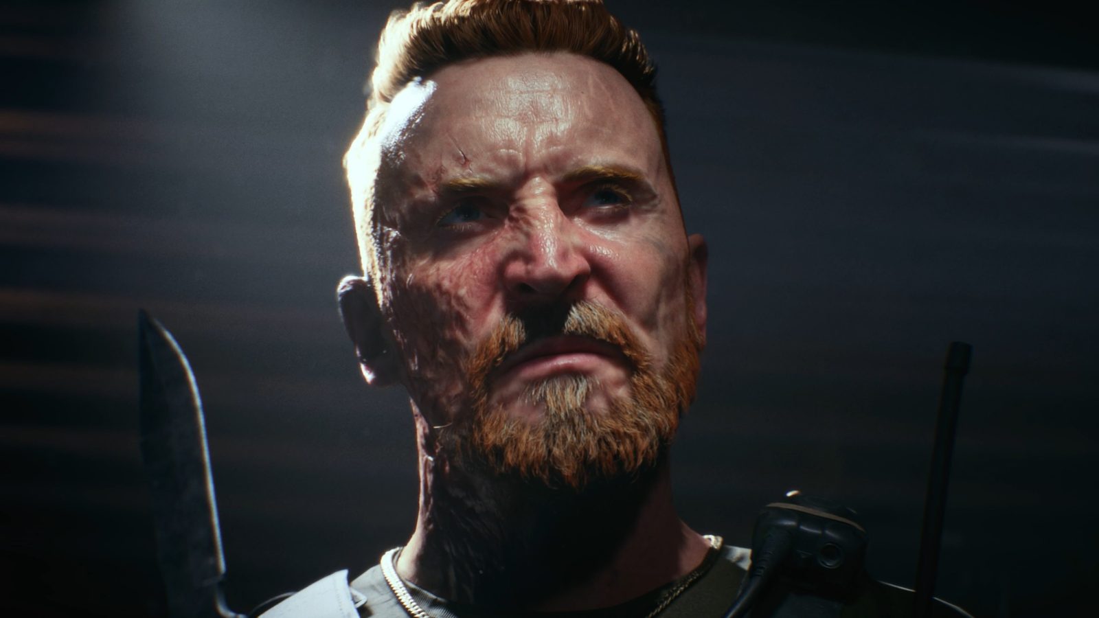 ¡La Guerra de Nueva Generación se Acerca! Battlefield 6 Revela su Primer Tráiler 7 Battlefield 6