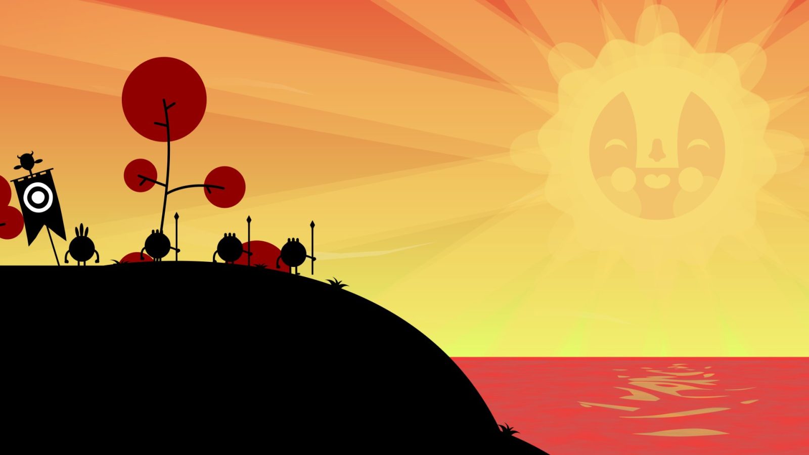 Reseña: PATAPON 1+2 Replay 9