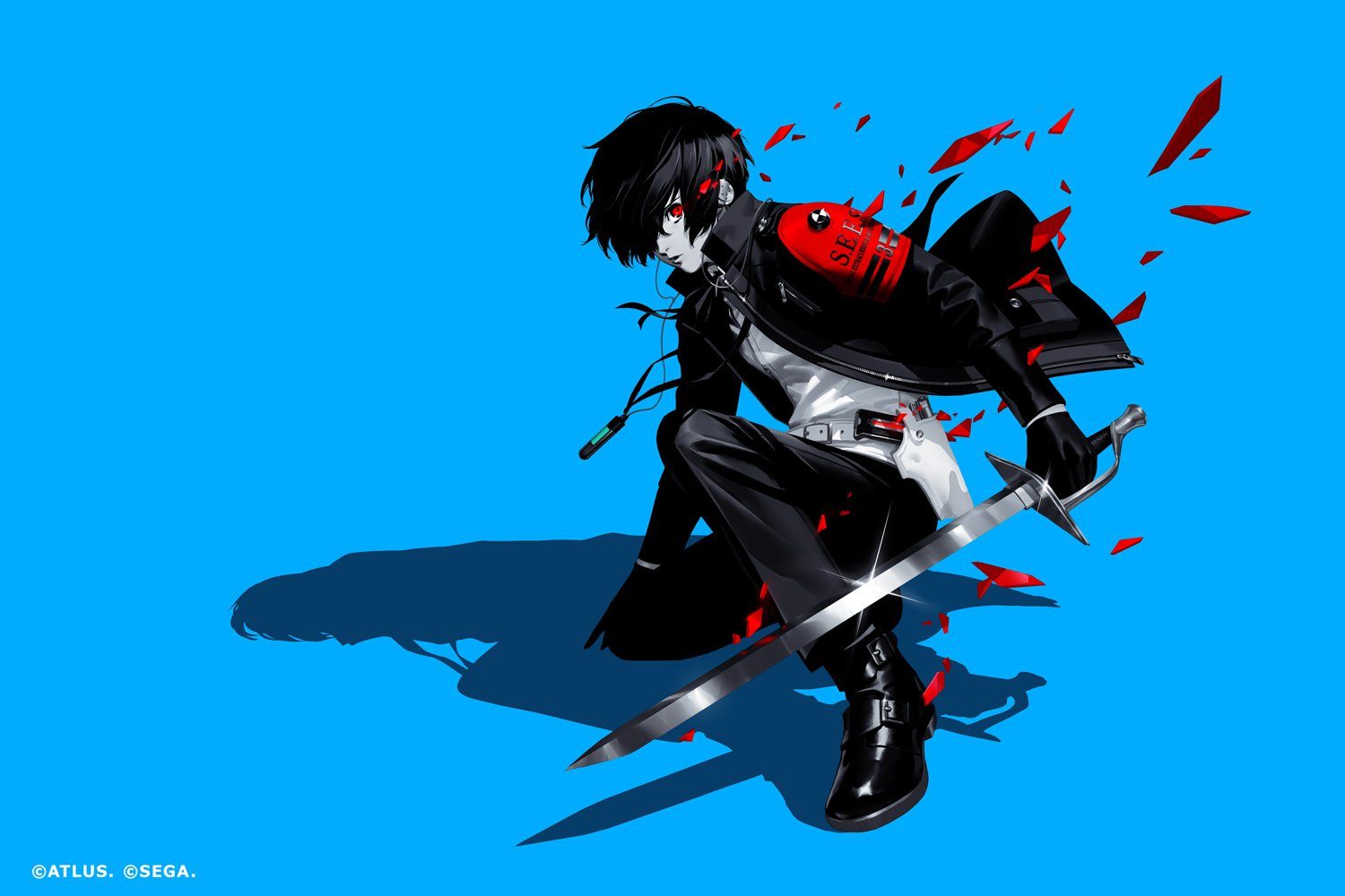 ¡Persona 3 Reload llegará al Nintendo Switch 2!