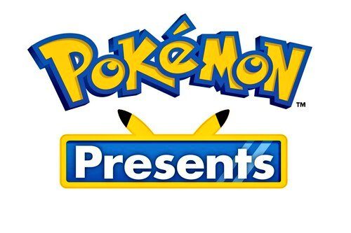 Resumen: Pokémon Presents (7-22-2025) 1 Pokémon Presents