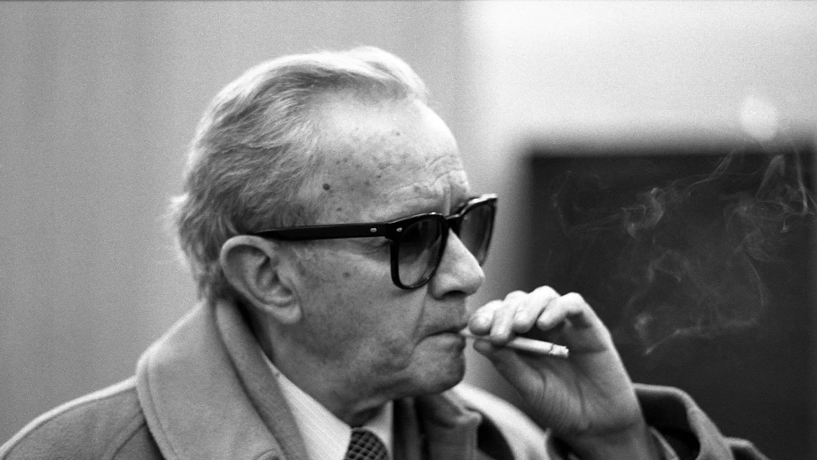 Juan Rulfo