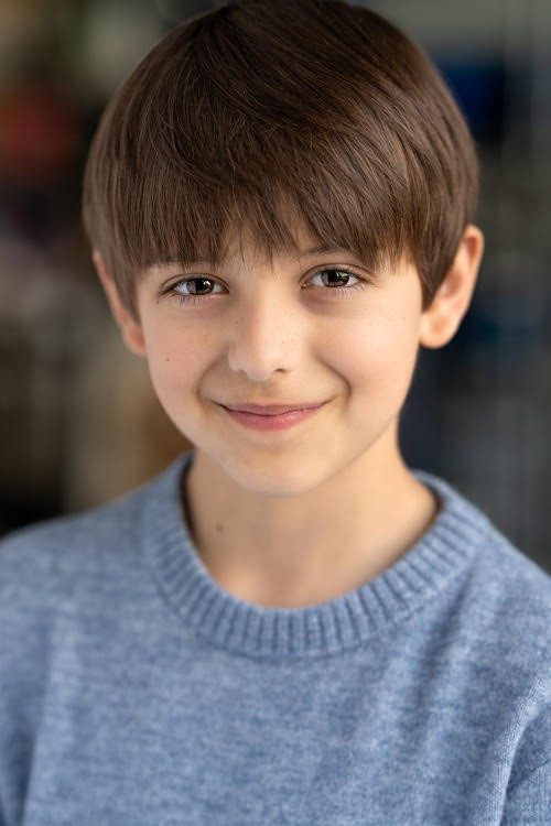 Disney+ revela adelanto de la temporada 2 de Percy Jackson en la SDCC 1 Disney+ revela adelanto de la temporada 2 de Percy Jackson en la SDCC 1