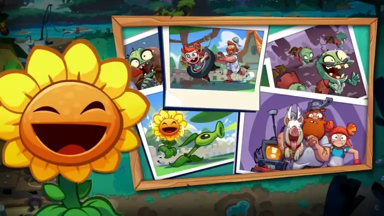 Rumor: Plants vs Zombies 3 ha sido cancelado 1 Plants vs Zombies 3