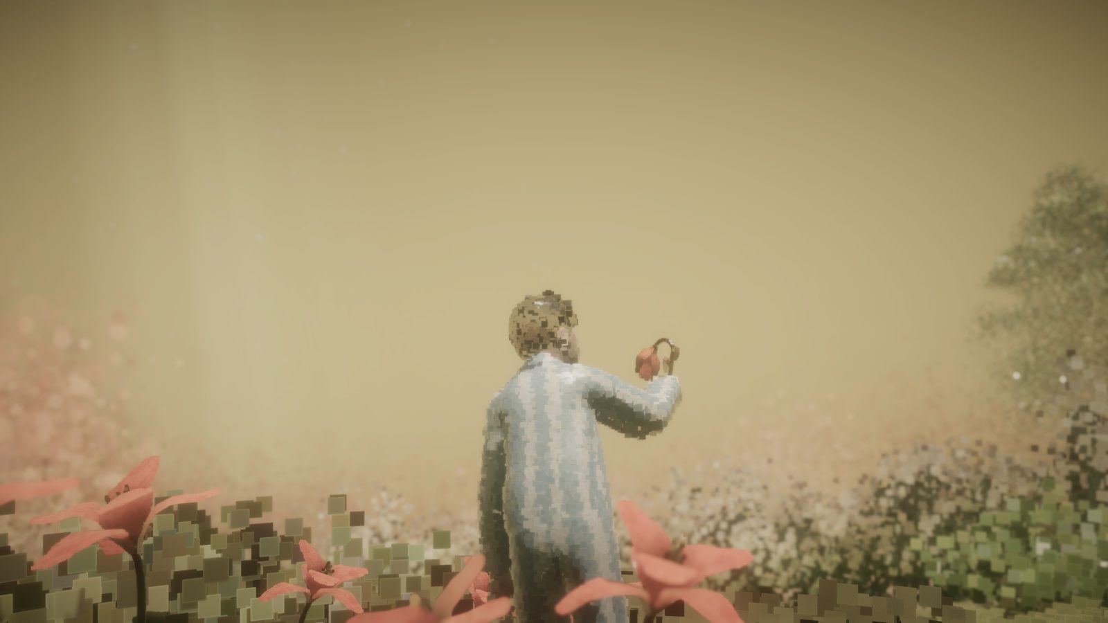 Dreams of Another y PixelJunk Eden 2 llegan en un increíble bundle 3 Dreams of Another, PixelJunk Eden 2,