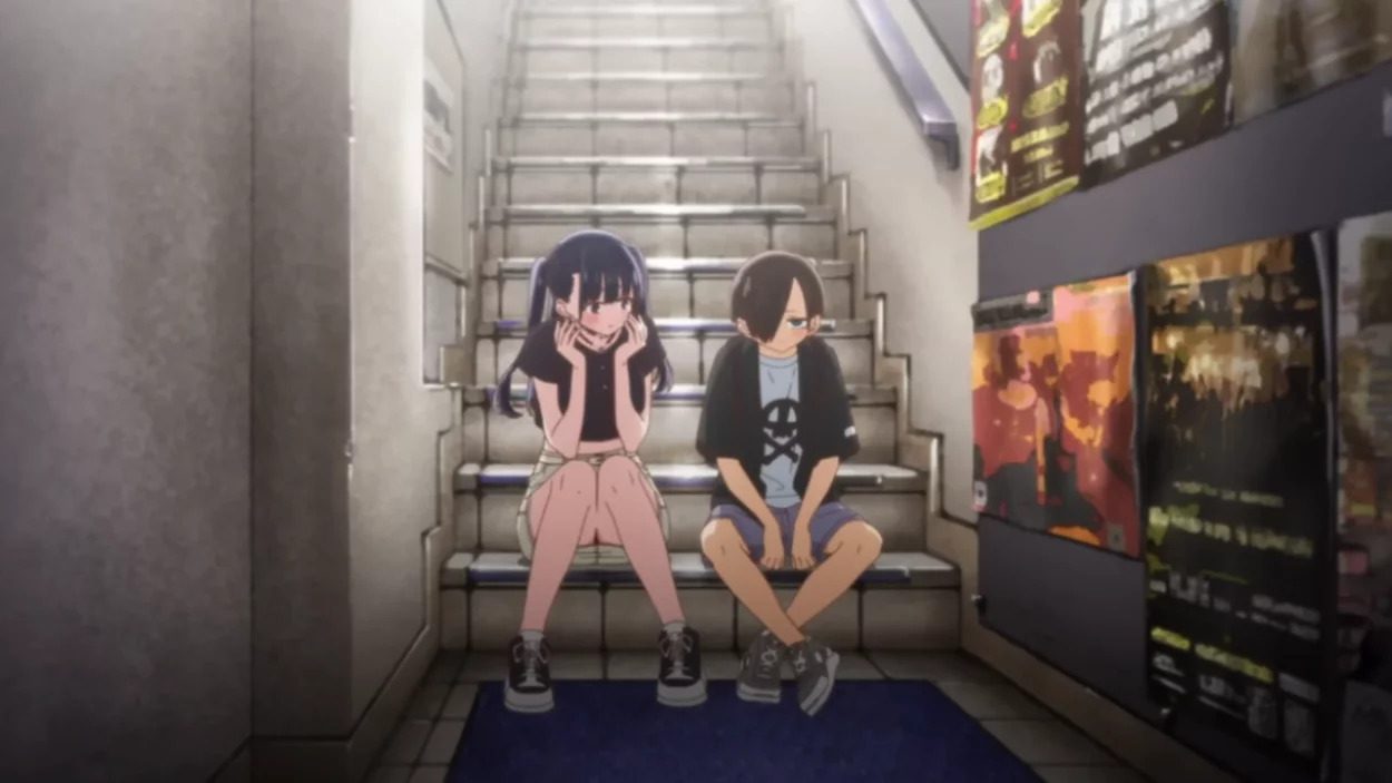 BokuYaba 