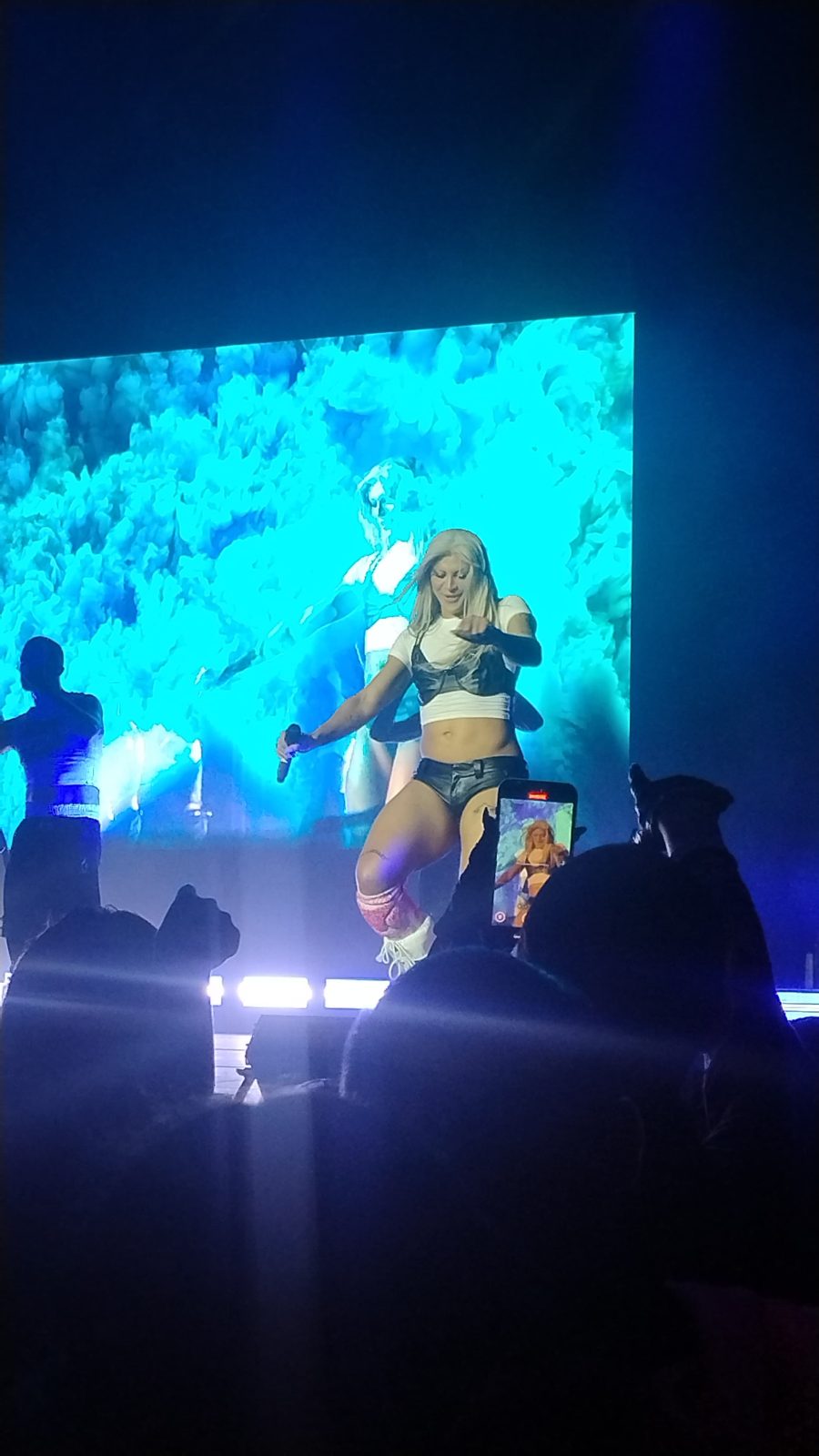 Pabllo Vittar