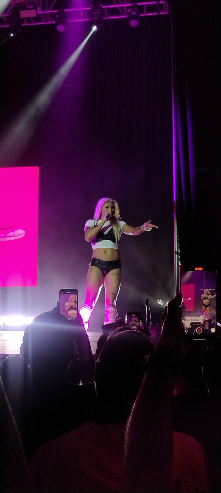 Pabllo Vittar
