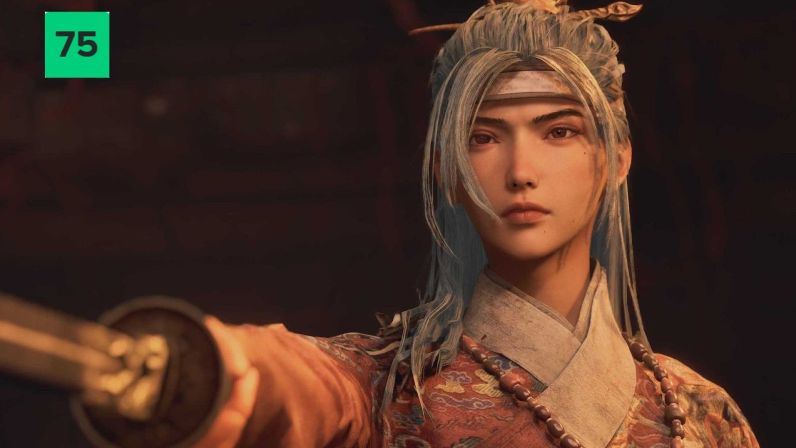 WUCHANG