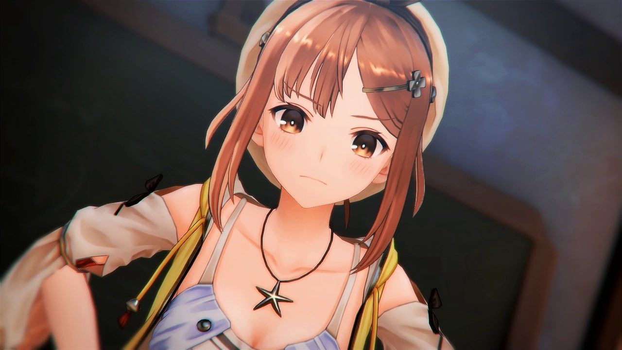 Prepárense, Alquimistas: El Atelier Ryza Secret Trilogy Deluxe Pack Confirma Lanzamiento en 2025