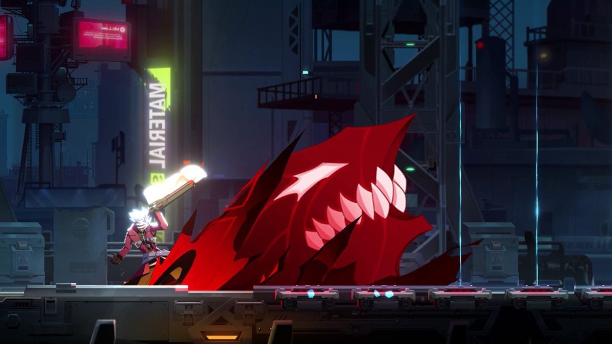 blazblue entropy effect