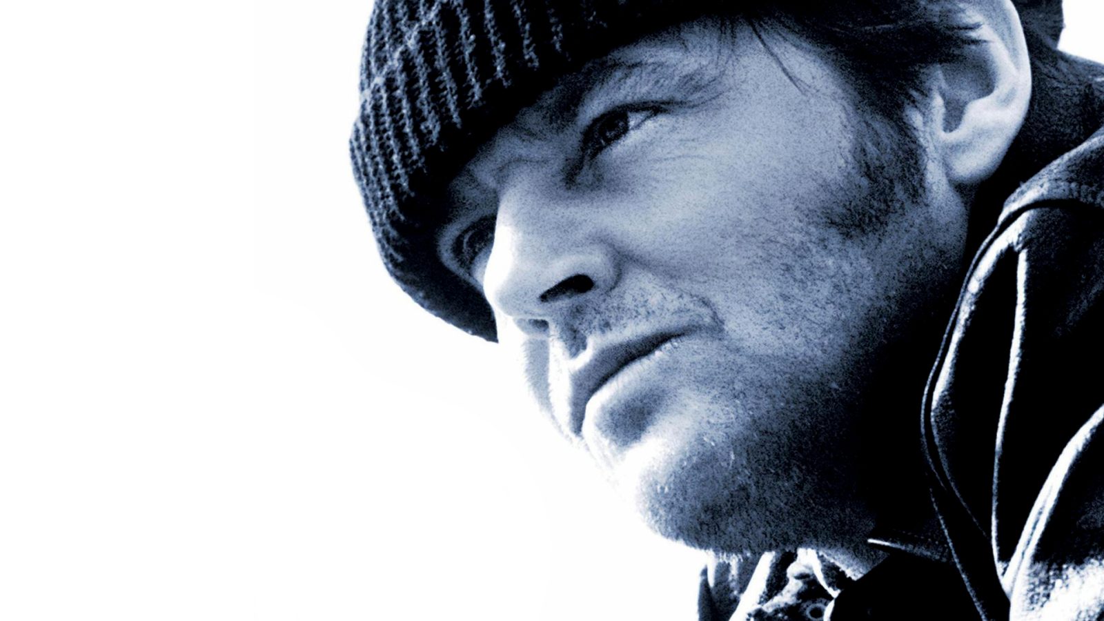 Jack Nicholson, Atrapado sin salida, One Flew Over The Cuckoo’s Nest, Jack Nicholson,