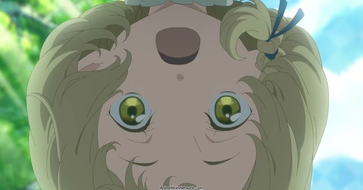 ¡El País de las Maravillas Renace! Dive in Wonderland lanza tráiler 1