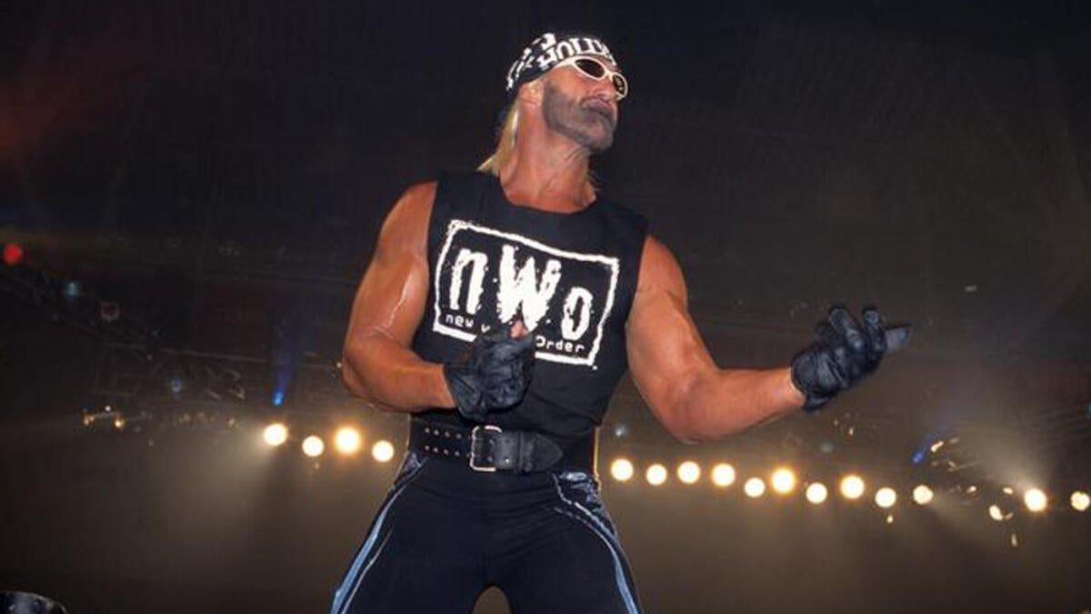 Hulk Hogan, leyenda de la lucha libre, fallece a los 71 años 4 Hulk Hogan, leyenda de la lucha libre, fallece a los 71 años 4