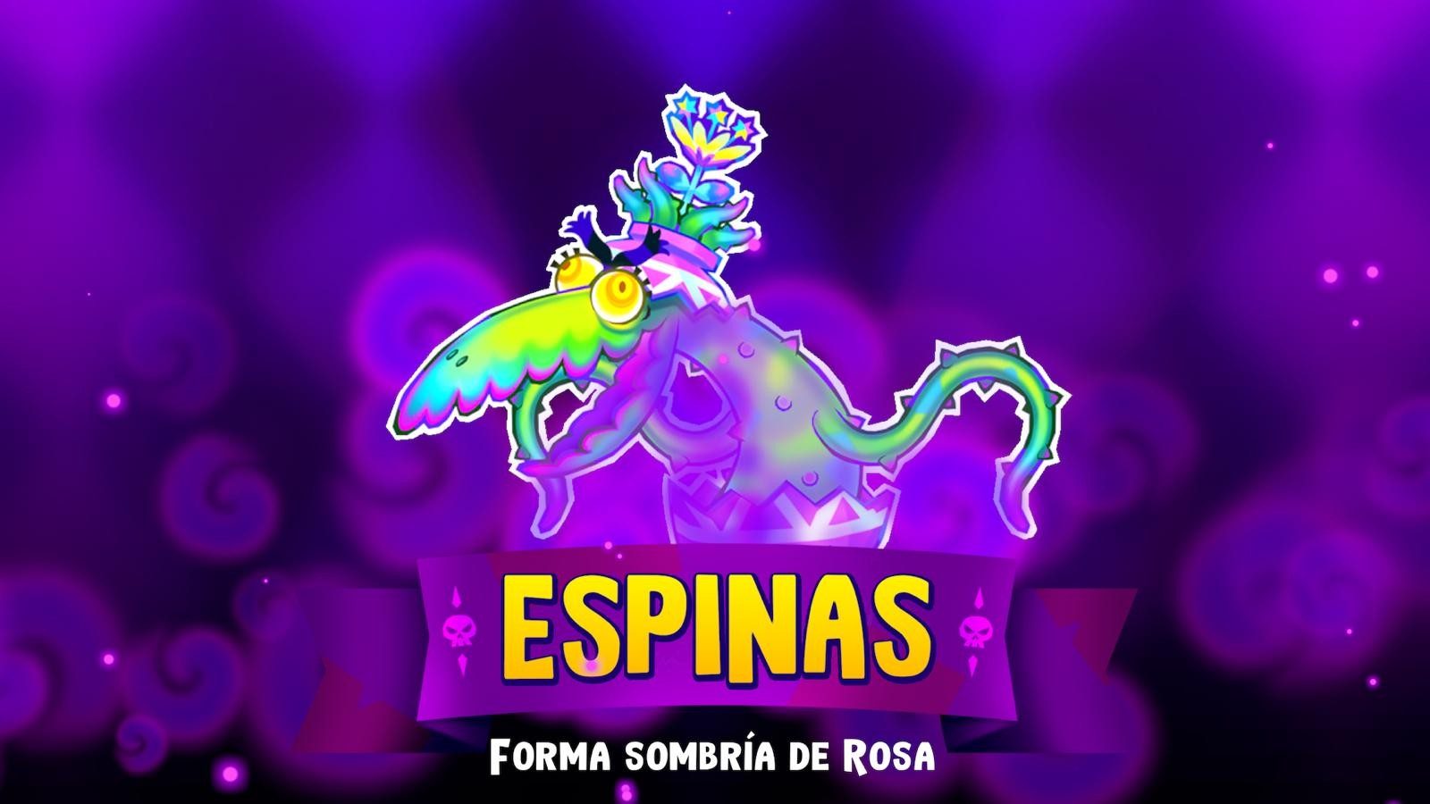Kulebra and the Souls of Limbo: Guía completa - Capítulo 1 26 Kulebra and the Souls of Limbo: Guía completa - Capítulo 1 26