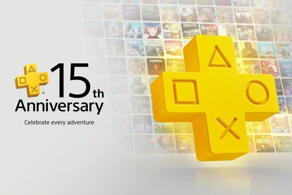 Cyberpunk 2077 y más joyas llegan al catálogo de PS Plus en julio 1 Cyberpunk 2077 y más joyas llegan al catálogo de PS Plus en julio 1