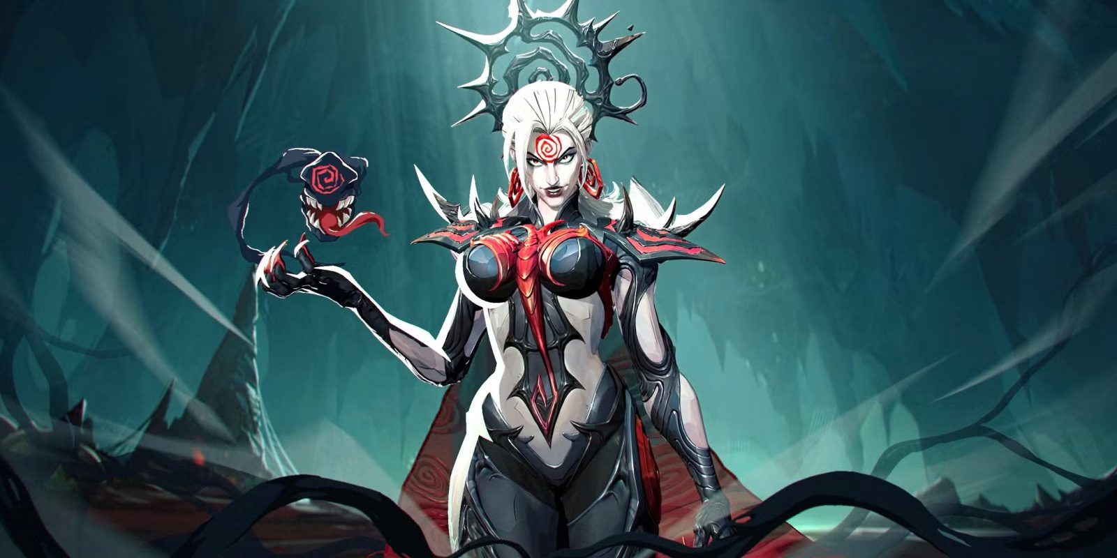 Marvel Rivals: Se avecina la temporada 3