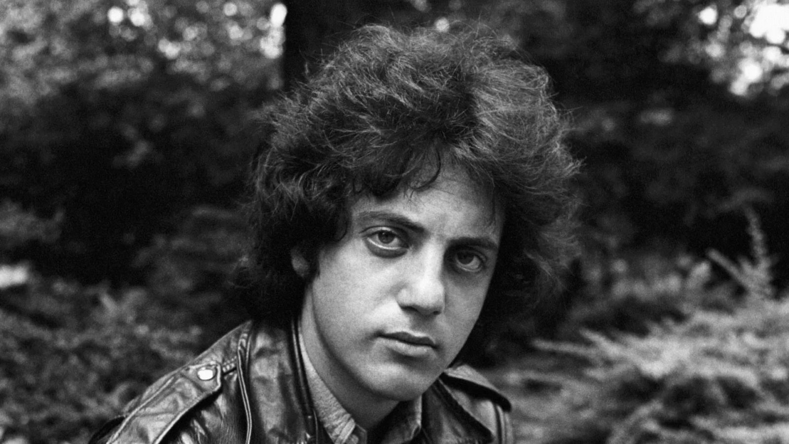 Billy Joel: And So It Goes estrena el 18 de julio en HBO Max
