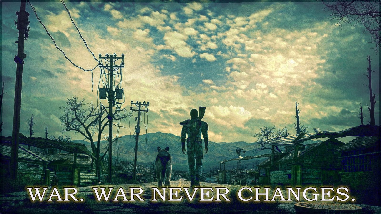 Ron Perlman podría regresar como narrador en la temporada 2 de Fallout 2