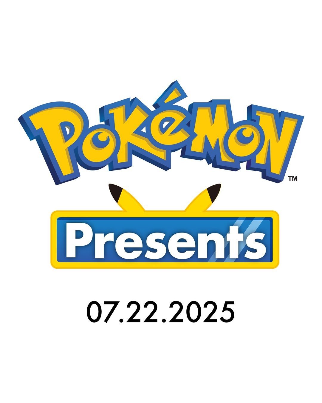 ¡Tendremos un Pokémon Presents la próxima semana! 2 Pokémon Presents