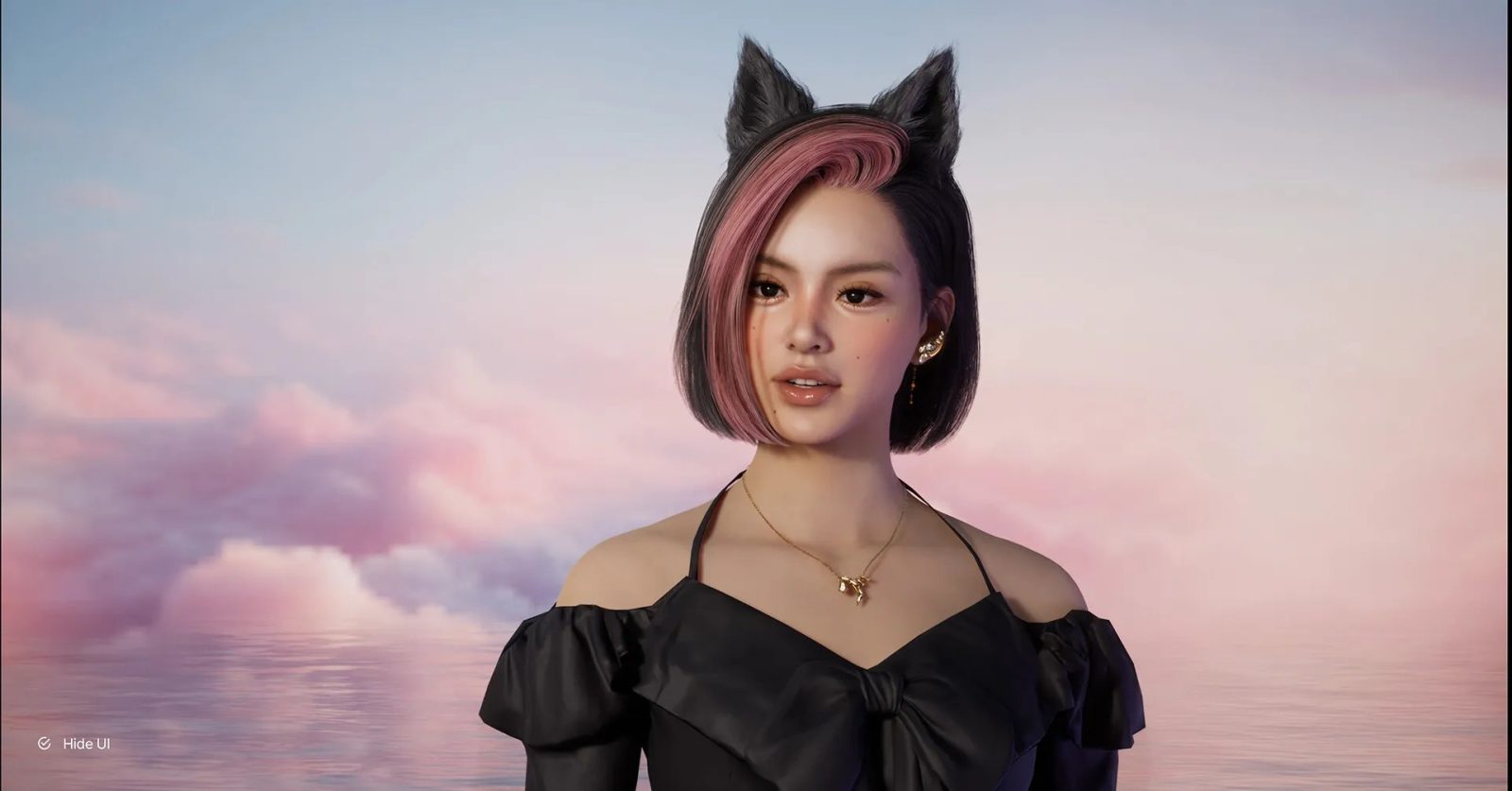 inZOI presentará su primer DLC en la ceremonia inaugural de gamescom 2 inzoi