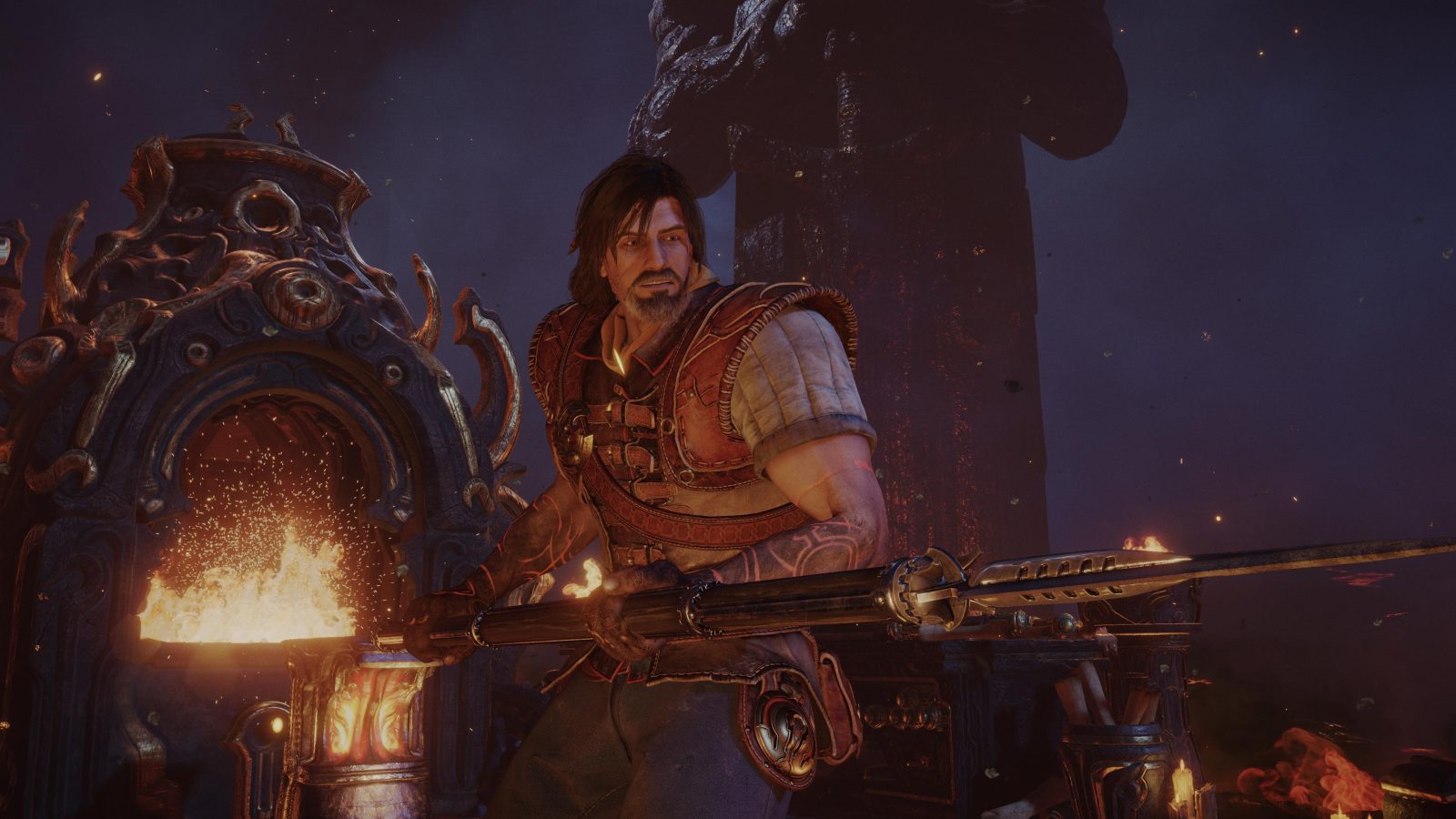 ¡Epic Games Store tendrá grandes ofertas este verano! 4 epic games store