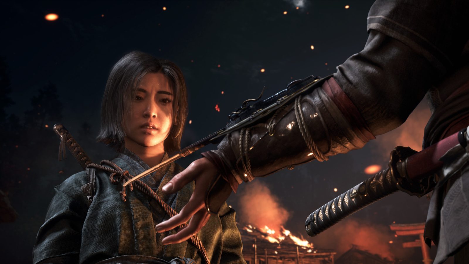 ¡Epic Games Store tendrá grandes ofertas este verano! 2 ¡Epic Games Store tendrá grandes ofertas este verano! 2