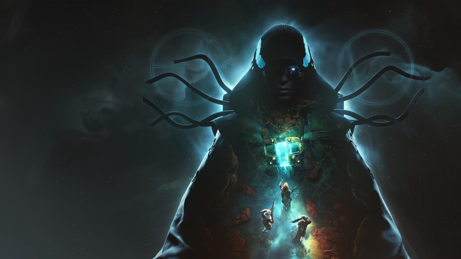 Reseña: Destiny 2, Los Confines del Destino 6 Reseña: Destiny 2, Los Confines del Destino 1