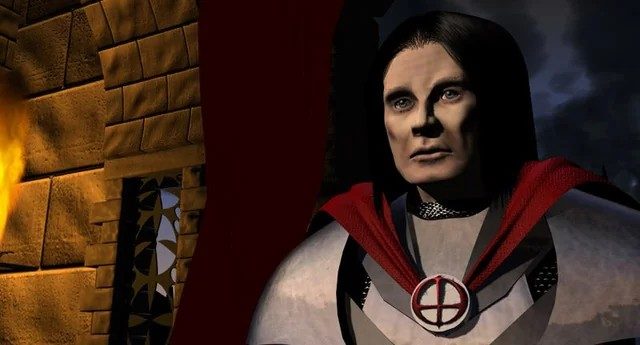 ozzy osbourne videogames