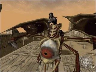 ozzy osbourne videogames