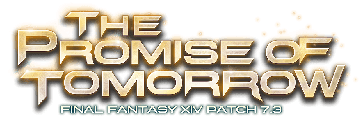 Final Fantasy XIV Online revela nueva información del esperado parche 7.3 1