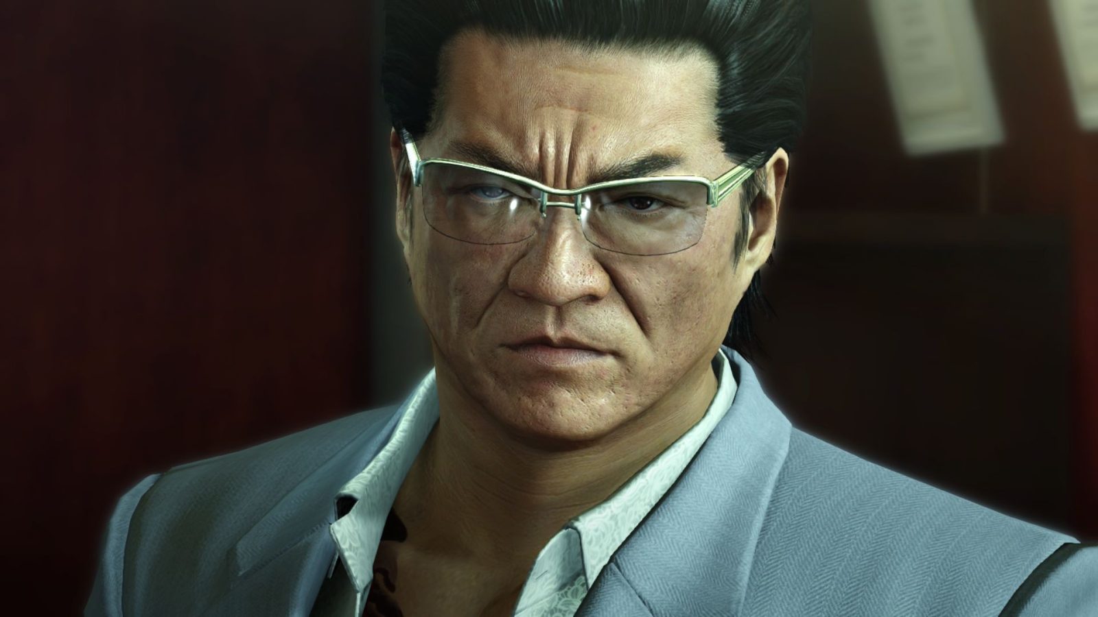 Reseña: Yakuza 0 Director's Cut (Nintendo Switch 2) 2 Reseña: Yakuza 0 Director's Cut (Nintendo Switch 2) 2